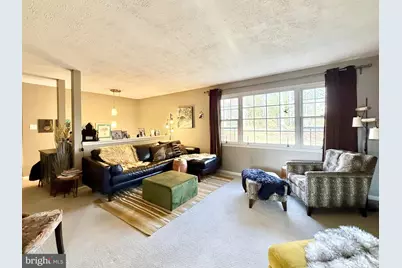 8 Rolling Road, Stafford, VA 22556 - Photo 15