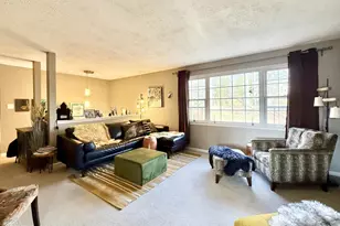 8 Rolling Rd, Stafford, VA 22556 - Photo 15