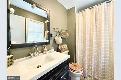 8 Rolling Road, Stafford, VA 22556 - Photo 13