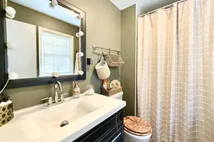 8 Rolling Rd, Stafford, VA 22556 - Photo 13