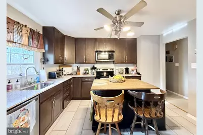 8 Rolling Road, Stafford, VA 22556 - Photo 7