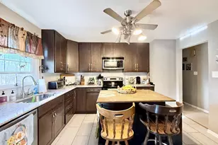 8 Rolling Rd, Stafford, VA 22556 - Photo 7