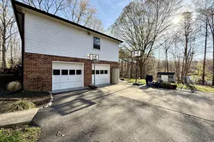 8 Rolling Rd, Stafford, VA 22556 - Photo 3