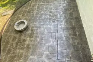 8 Rolling Rd, Stafford, VA 22556 - Photo 7