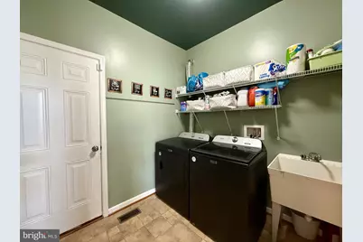 67 Nugent Drive, Stafford, VA 22554 - Photo 23