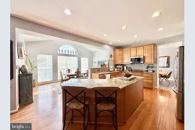 67 Nugent Drive, Stafford, VA 22554 - Photo 13