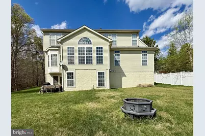 67 Nugent Drive, Stafford, VA 22554 - Photo 47
