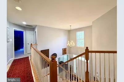 67 Nugent Drive, Stafford, VA 22554 - Photo 35