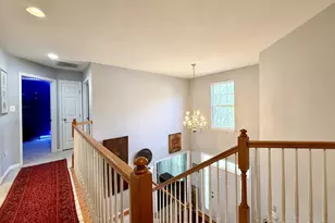 67 Nugent Dr, Stafford, VA 22554 - Photo 35