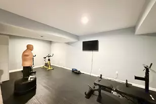 67 Nugent Dr, Stafford, VA 22554 - Photo 31