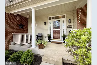 67 Nugent Drive, Stafford, VA 22554 - Photo 5