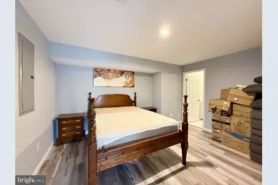 67 Nugent Drive, Stafford, VA 22554 - Photo 21
