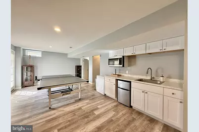 67 Nugent Drive, Stafford, VA 22554 - Photo 27