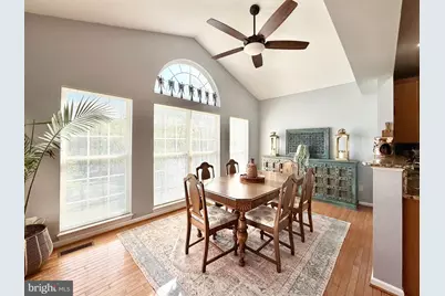 67 Nugent Drive, Stafford, VA 22554 - Photo 17