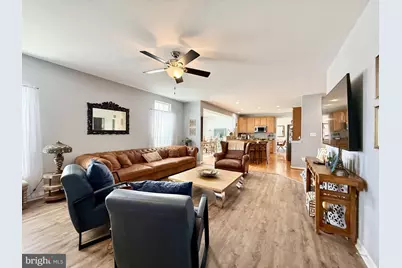 67 Nugent Drive, Stafford, VA 22554 - Photo 19