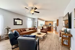 67 Nugent Dr, Stafford, VA 22554 - Photo 19