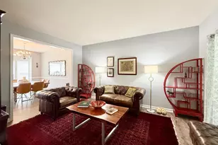 67 Nugent Dr, Stafford, VA 22554 - Photo 3