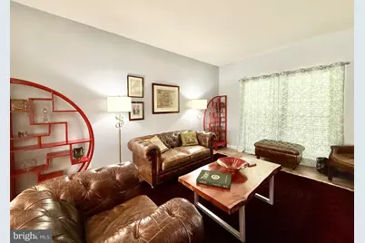 67 Nugent Drive, Stafford, VA 22554 - Photo 7