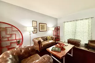 67 Nugent Dr, Stafford, VA 22554 - Photo 7