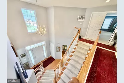 67 Nugent Drive, Stafford, VA 22554 - Photo 41