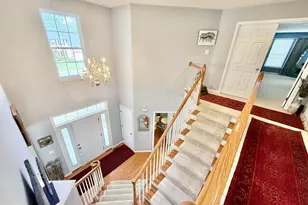 67 Nugent Dr, Stafford, VA 22554 - Photo 41