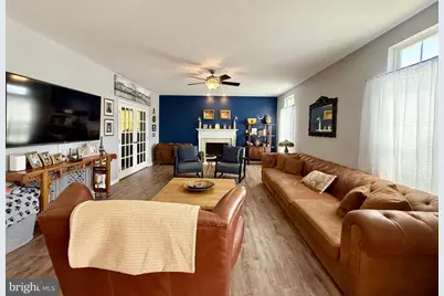 67 Nugent Drive, Stafford, VA 22554 - Photo 15