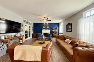 67 Nugent Dr, Stafford, VA 22554 - Photo 15