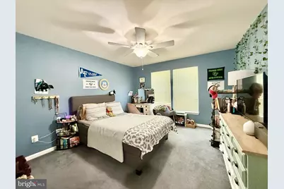 67 Nugent Drive, Stafford, VA 22554 - Photo 37