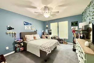 67 Nugent Dr, Stafford, VA 22554 - Photo 37