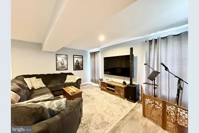 67 Nugent Drive, Stafford, VA 22554 - Photo 29