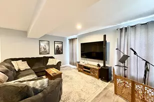 67 Nugent Dr, Stafford, VA 22554 - Photo 29