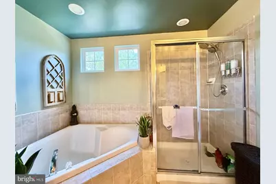 67 Nugent Drive, Stafford, VA 22554 - Photo 43