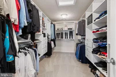 220 Almond Drive, Stafford, VA 22554 - Photo 23