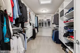 220 Almond Dr, Stafford, VA 22554 - Photo 23