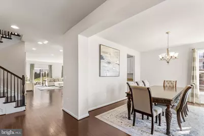 220 Almond Drive, Stafford, VA 22554 - Photo 3