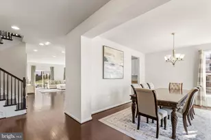 220 Almond Dr, Stafford, VA 22554 - Photo 3