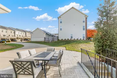 220 Almond Drive, Stafford, VA 22554 - Photo 35