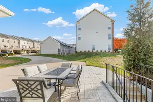 220 Almond Dr, Stafford, VA 22554 - Photo 35