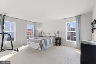 220 Almond Dr, Stafford, VA 22554 - Photo 25