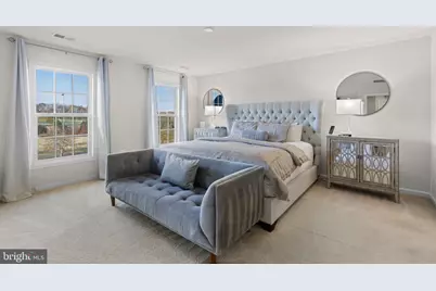 220 Almond Drive, Stafford, VA 22554 - Photo 17