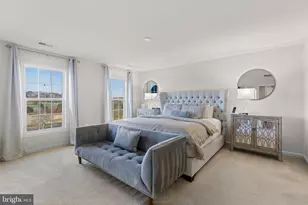 220 Almond Dr, Stafford, VA 22554 - Photo 17