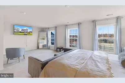 220 Almond Drive, Stafford, VA 22554 - Photo 19