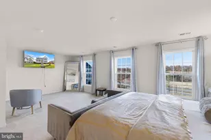 220 Almond Dr, Stafford, VA 22554 - Photo 19