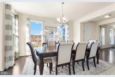 220 Almond Drive, Stafford, VA 22554 - Photo 5