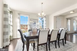 220 Almond Dr, Stafford, VA 22554 - Photo 5