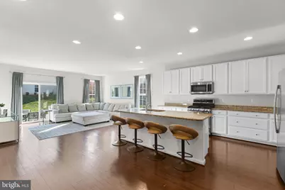 220 Almond Drive, Stafford, VA 22554 - Photo 7