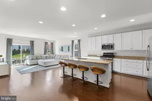 220 Almond Dr, Stafford, VA 22554 - Photo 7