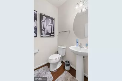 220 Almond Drive, Stafford, VA 22554 - Photo 15