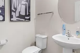 220 Almond Dr, Stafford, VA 22554 - Photo 15