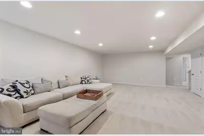 220 Almond Drive, Stafford, VA 22554 - Photo 29